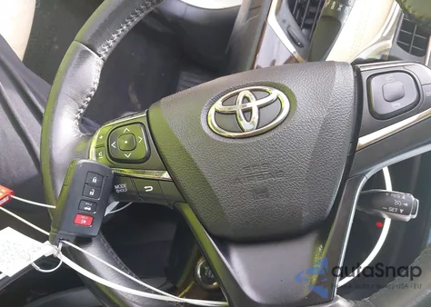 2014 Toyota Avalon Xle z USA, uszkodzony, nr VIN 4T1BK1EB6EU095193